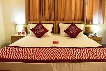 Oyo Rooms Near Huda City Centre Gurgaon