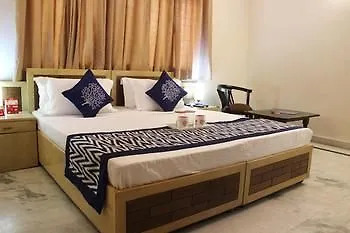 Oyo Rooms Near Huda City Centre Gurgaon