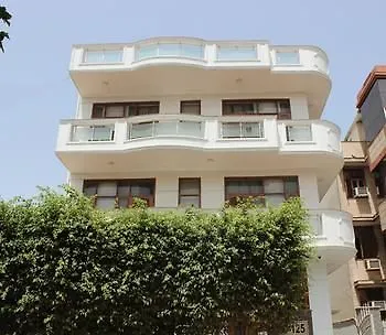 Oyo Rooms Near Huda City Centre Gurgaon Indie